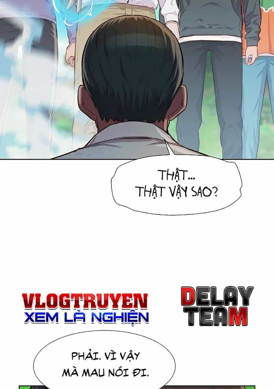 Thợ Săn 3 Cm - Chương 81 - ảnh 73