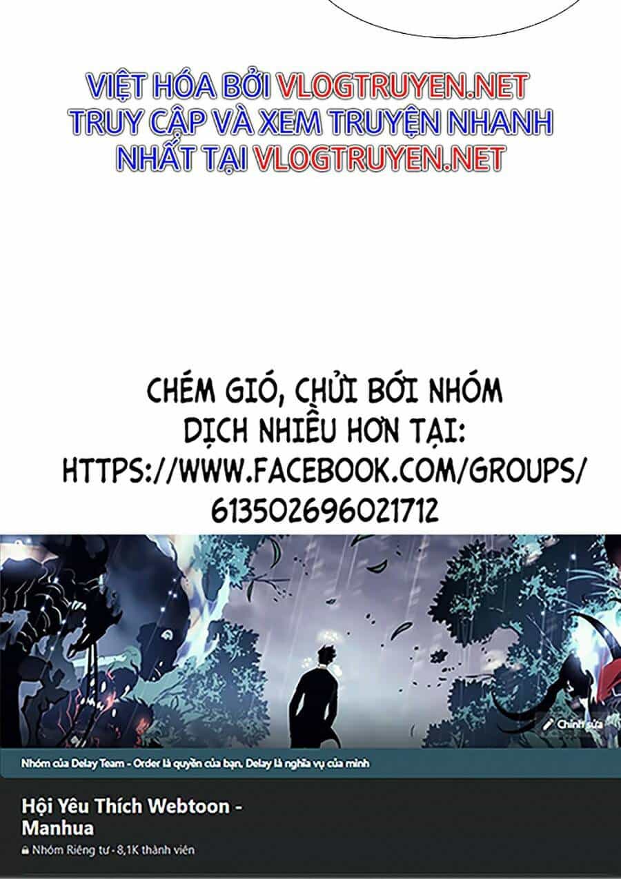 Thợ Săn 3 Cm - Chương 81 - ảnh 75