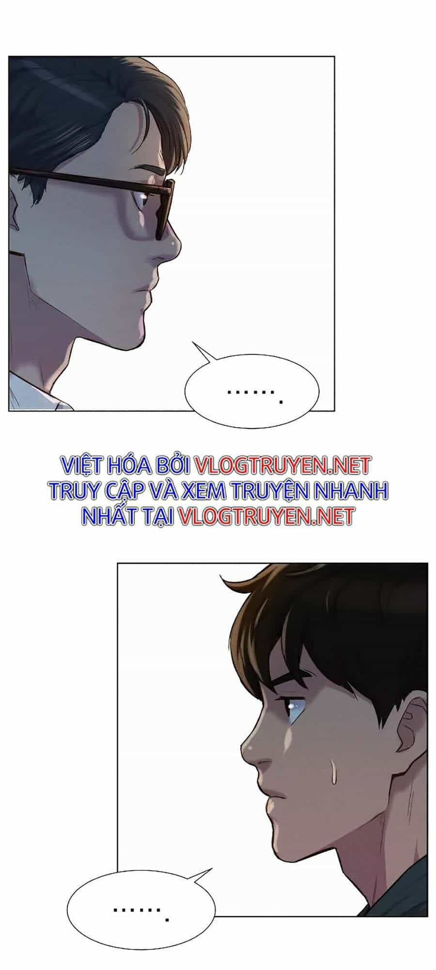 Thợ Săn 3 Cm - Chương 82 - ảnh 109