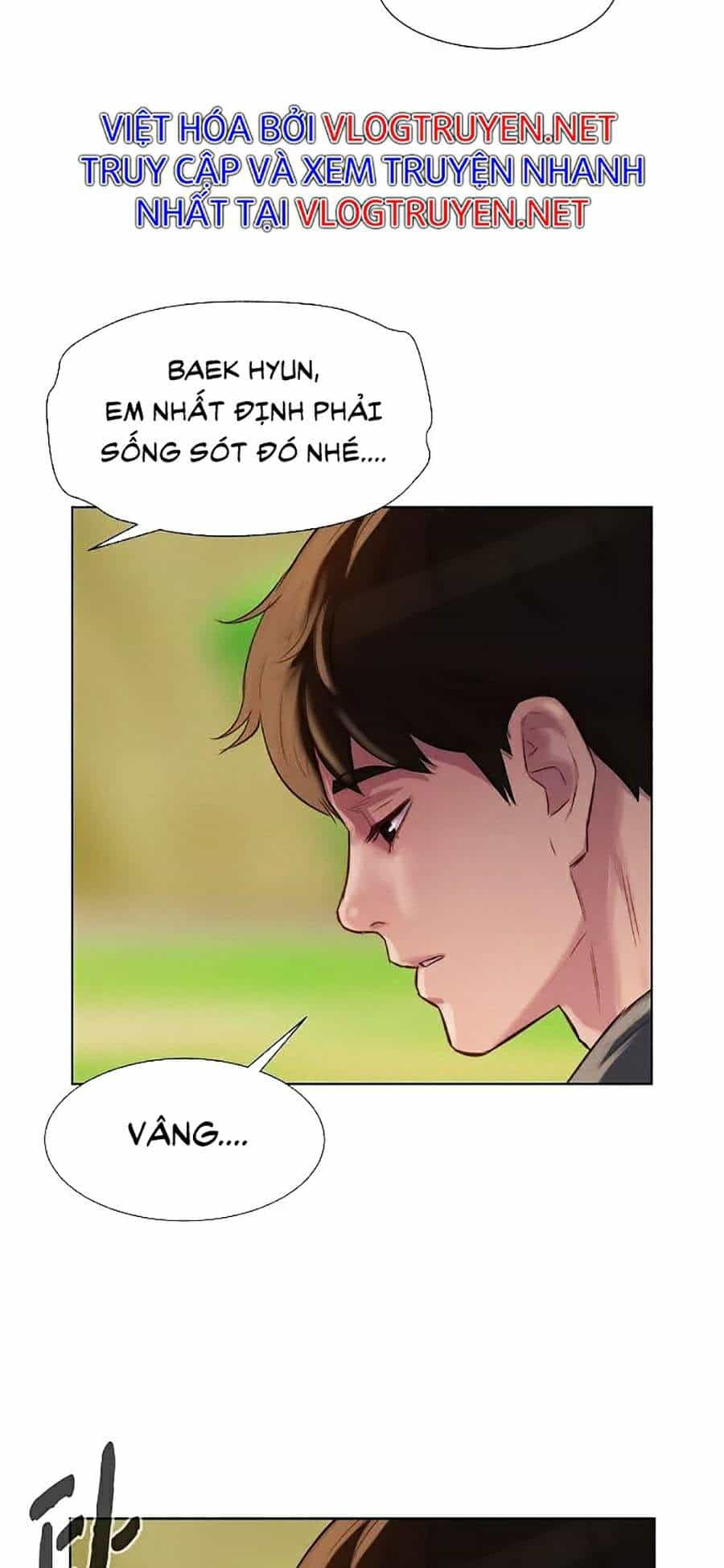 Thợ Săn 3 Cm - Chương 82 - ảnh 123