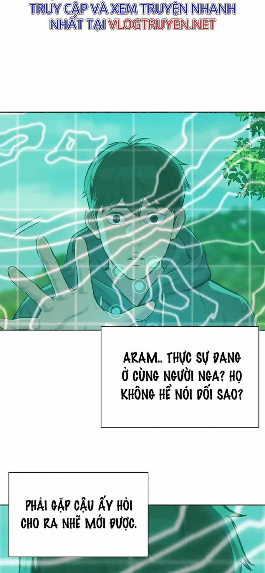 Thợ Săn 3 Cm - Chương 82 - ảnh 129