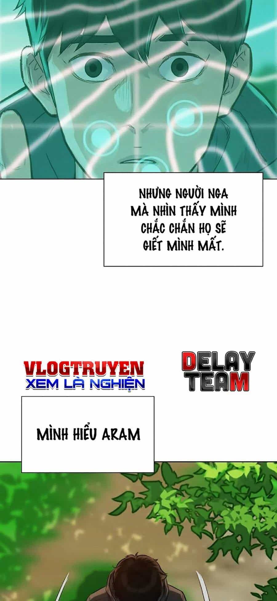 Thợ Săn 3 Cm - Chương 82 - ảnh 130