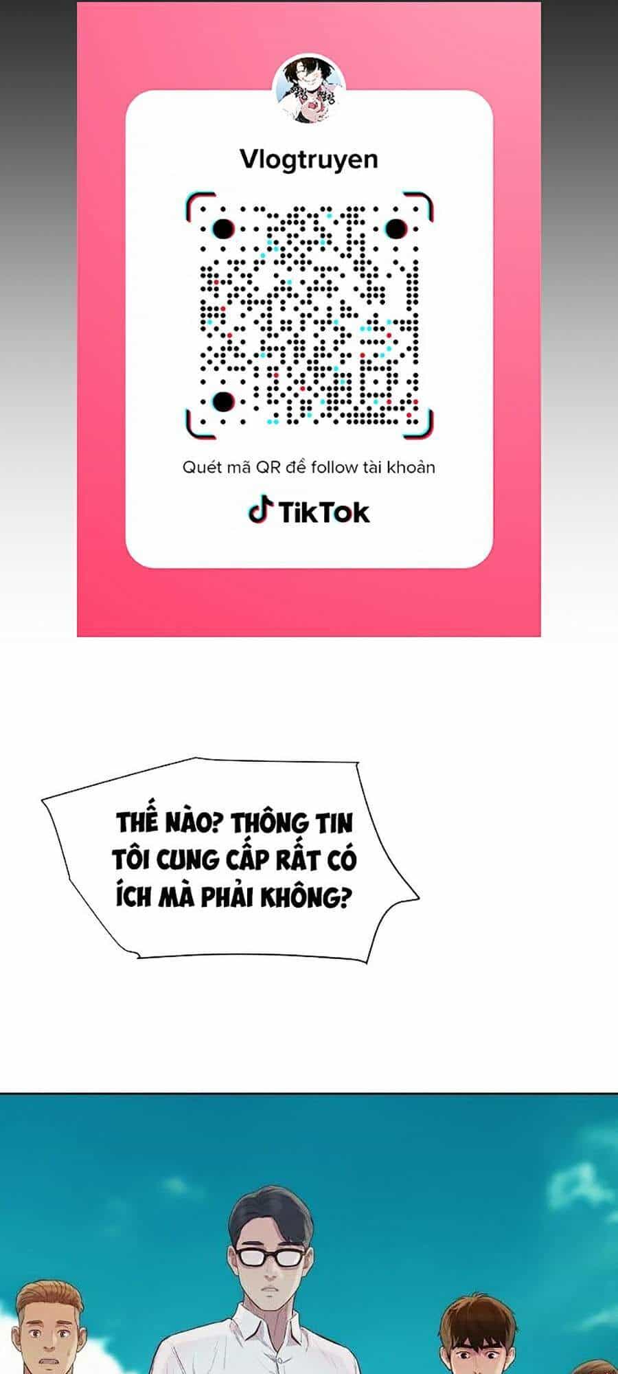 Thợ Săn 3 Cm - Chương 82 - ảnh 25