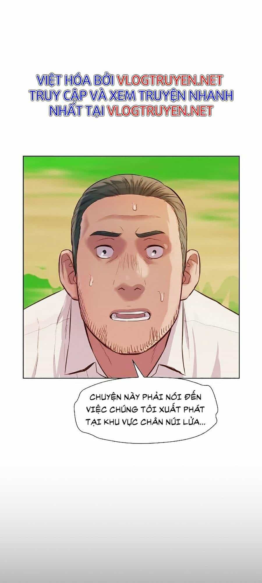 Thợ Săn 3 Cm - Chương 82 - ảnh 3