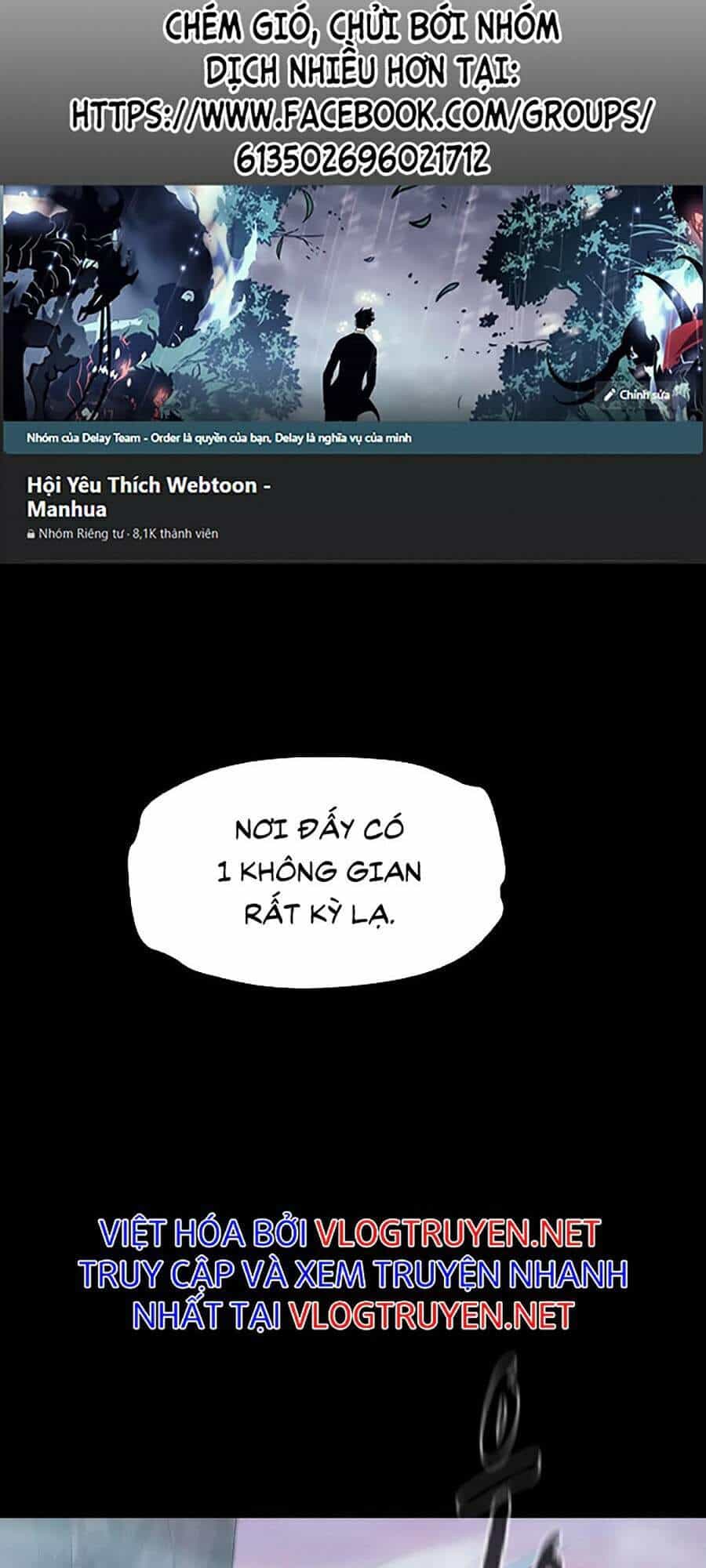 Thợ Săn 3 Cm - Chương 82 - ảnh 5