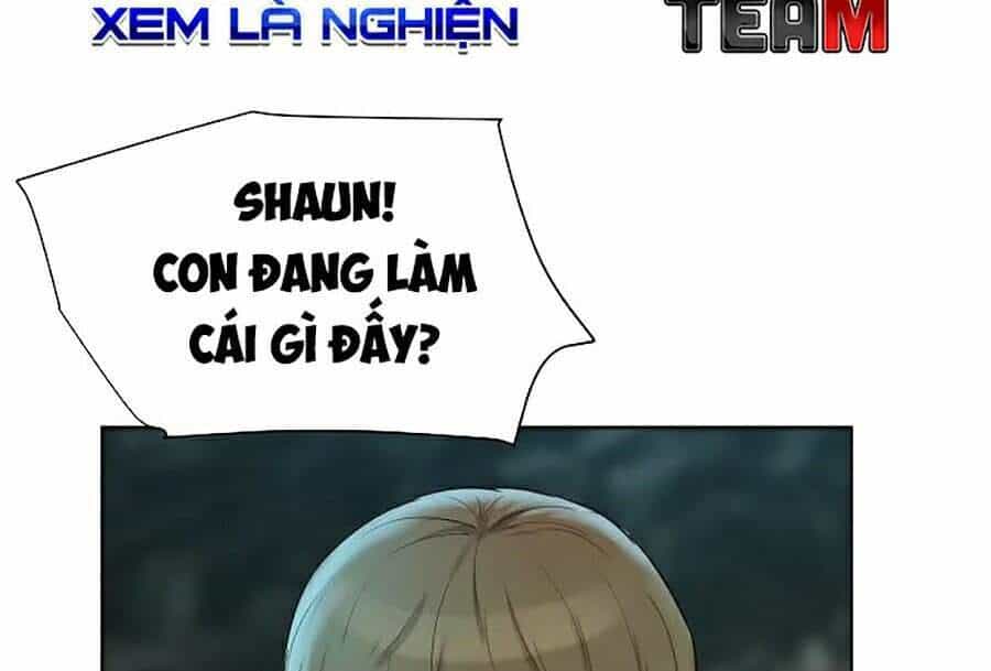 Thợ Săn 3 Cm - Chương 83 - ảnh 16