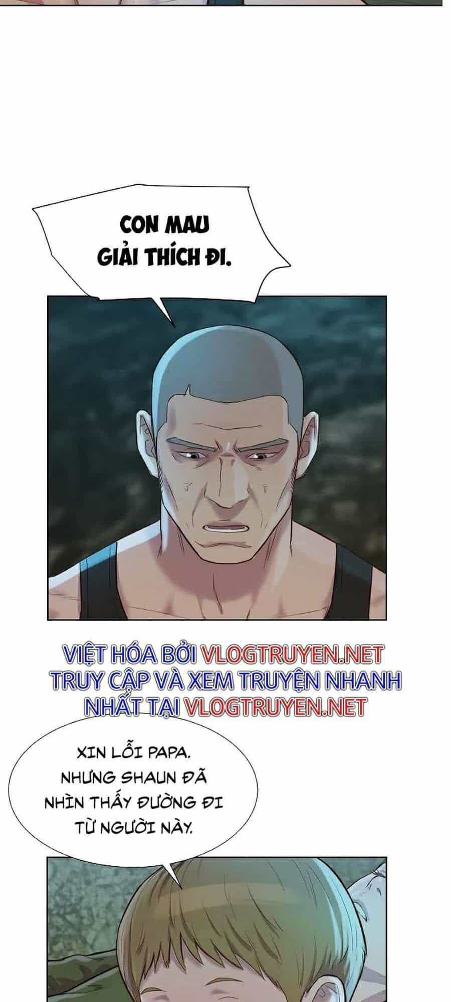 Thợ Săn 3 Cm - Chương 83 - ảnh 23