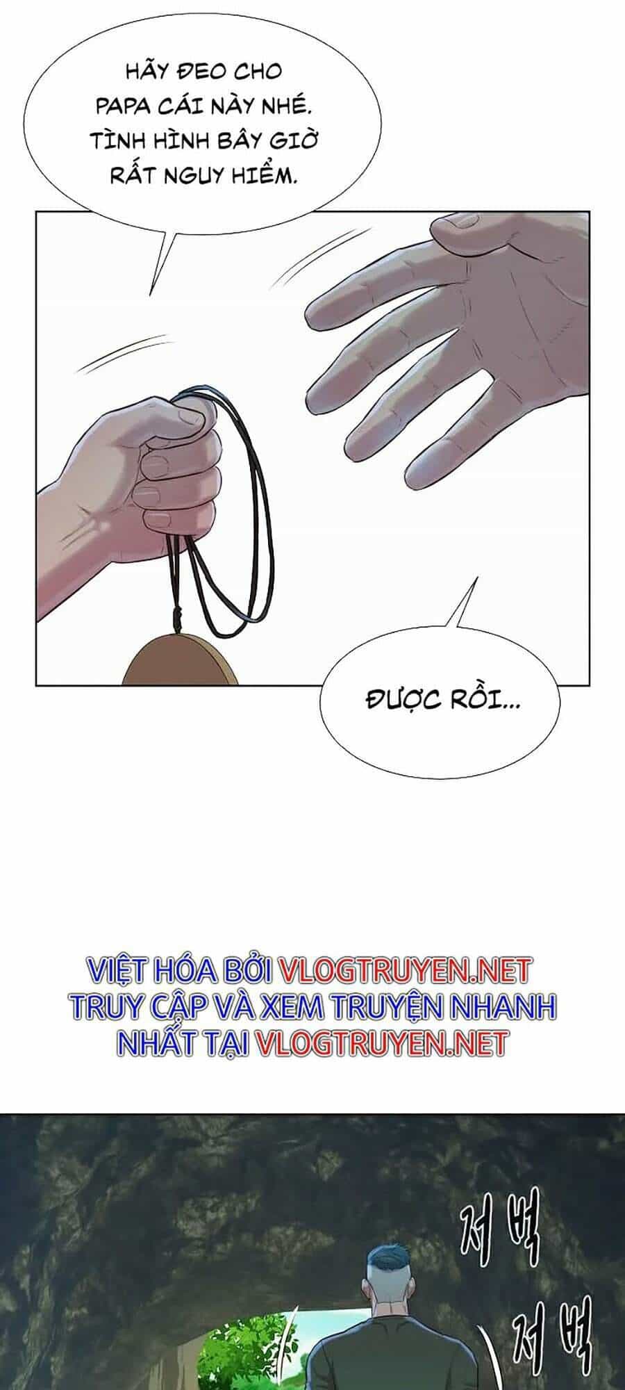 Thợ Săn 3 Cm - Chương 83 - ảnh 59
