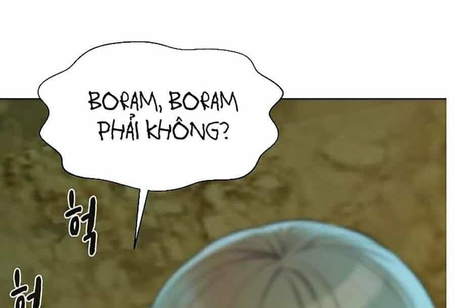 Thợ Săn 3 Cm - Chương 83 - ảnh 6