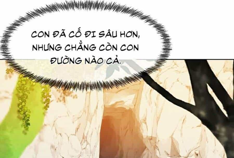 Thợ Săn 3 Cm - Chương 83 - ảnh 62