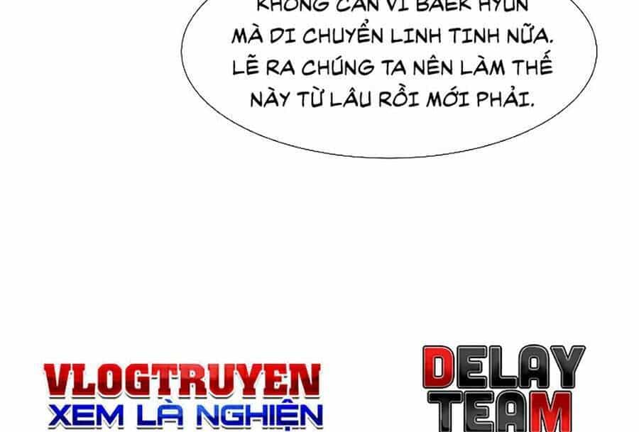 Thợ Săn 3 Cm - Chương 83 - ảnh 70