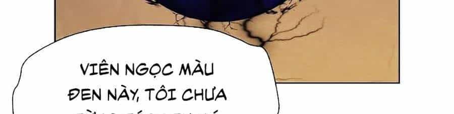 Thợ Săn 3 Cm - Chương 84 - ảnh 10