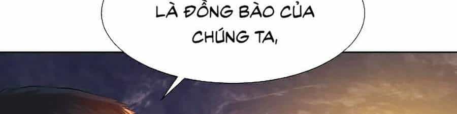 Thợ Săn 3 Cm - Chương 84 - ảnh 20