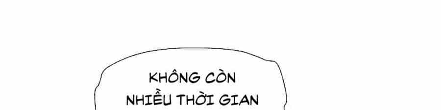 Thợ Săn 3 Cm - Chương 84 - ảnh 4