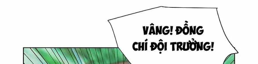 Thợ Săn 3 Cm - Chương 84 - ảnh 50