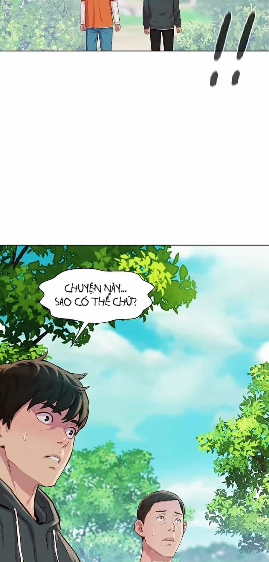 Thợ Săn 3 Cm - Chương 85 - ảnh 52