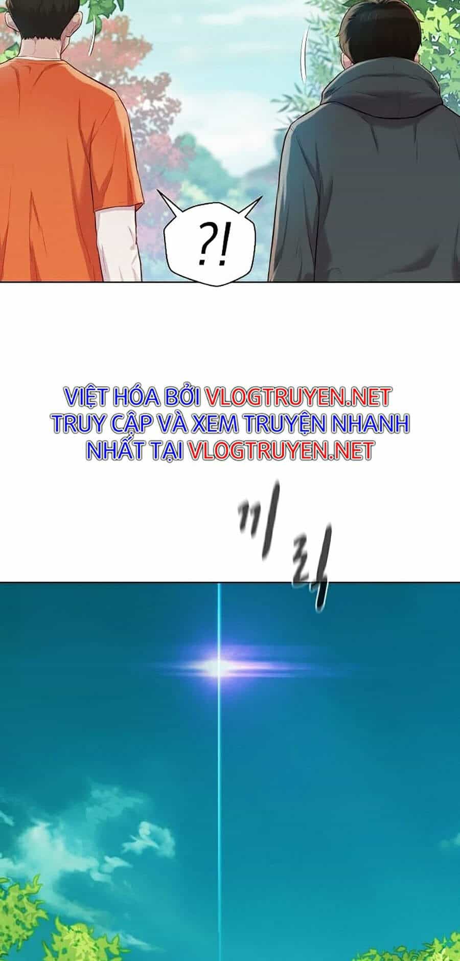 Thợ Săn 3 Cm - Chương 85 - ảnh 56
