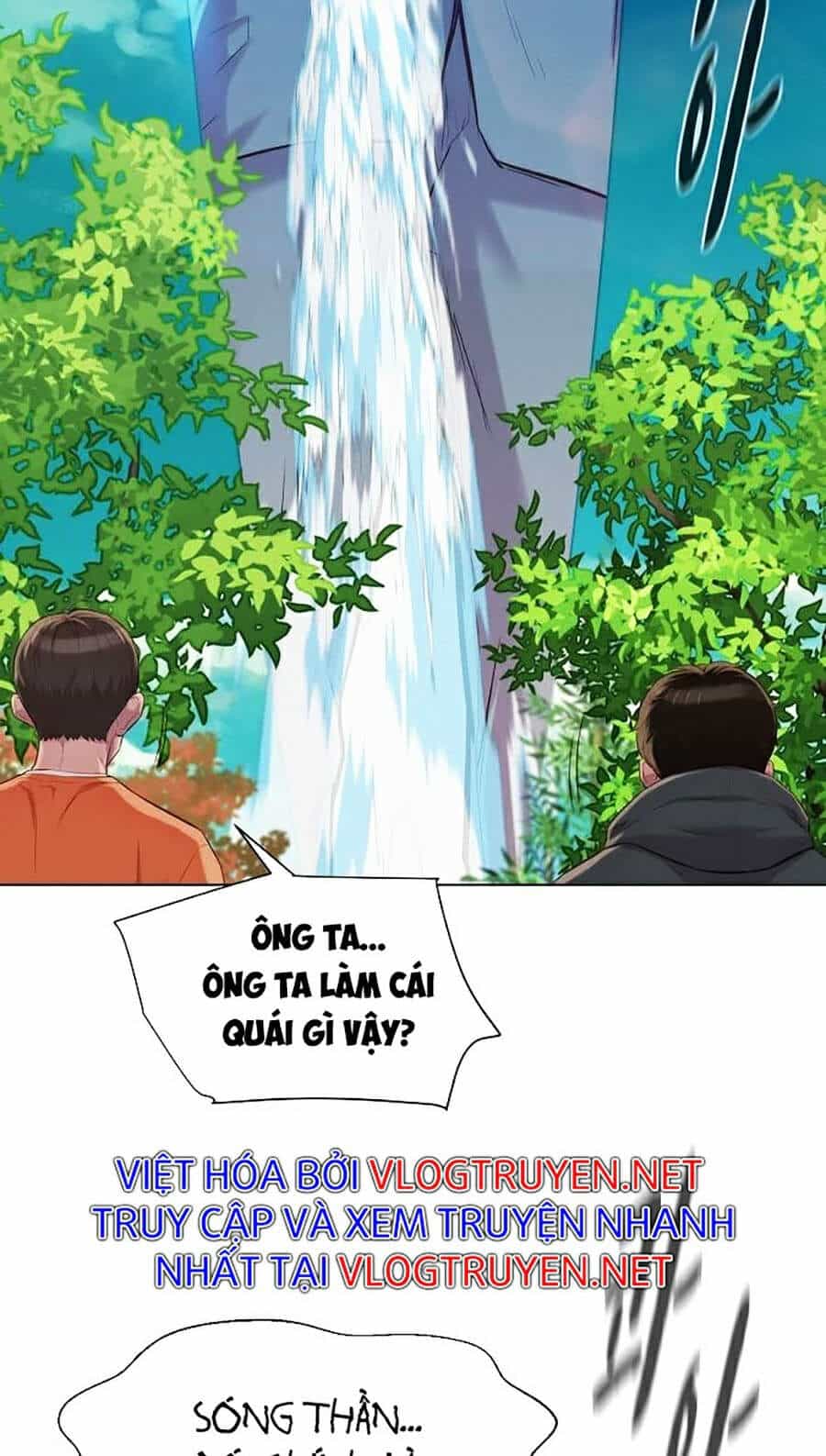Thợ Săn 3 Cm - Chương 85 - ảnh 63