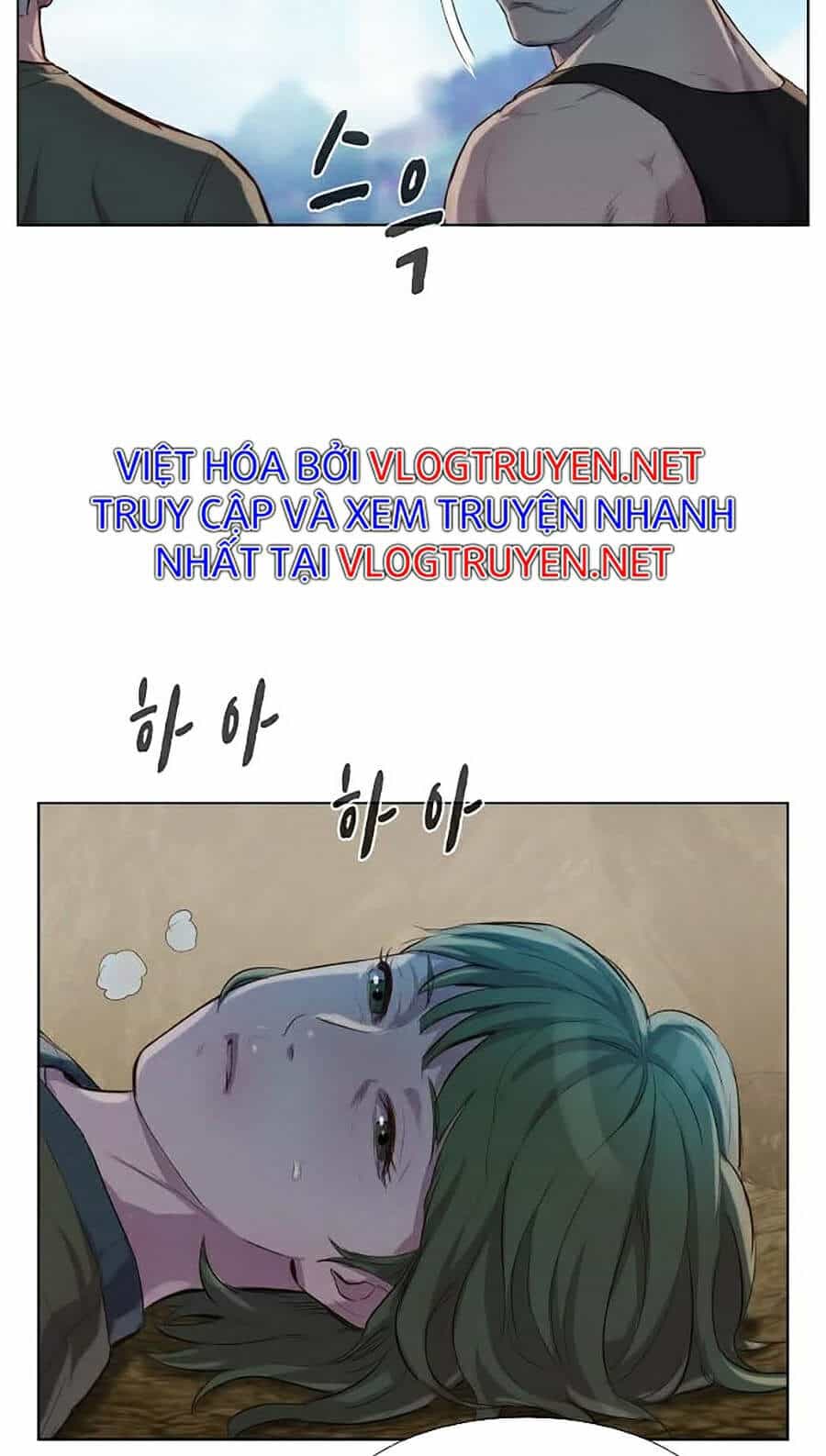 Thợ Săn 3 Cm - Chương 85 - ảnh 72
