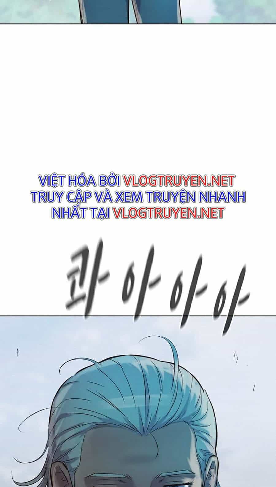 Thợ Săn 3 Cm - Chương 85 - ảnh 76
