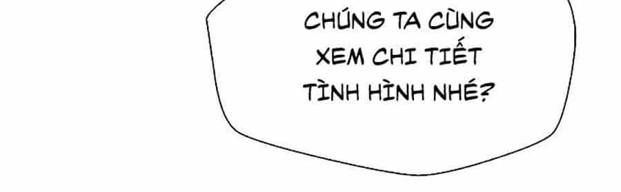 Thợ Săn 3 Cm - Chương 86 - ảnh 12
