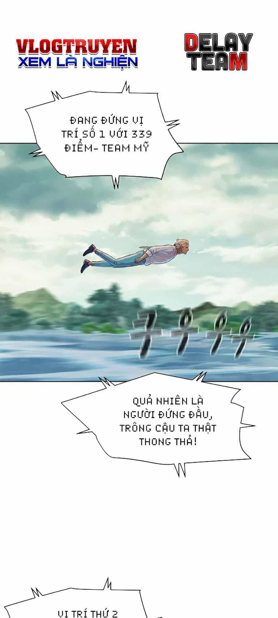 Thợ Săn 3 Cm - Chương 86 - ảnh 13