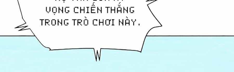 Thợ Săn 3 Cm - Chương 86 - ảnh 16