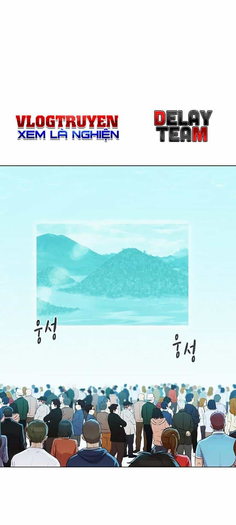 Thợ Săn 3 Cm - Chương 86 - ảnh 7
