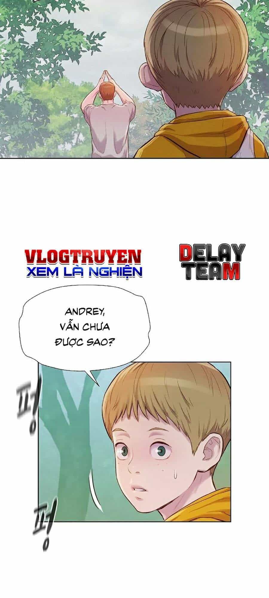 Thợ Săn 3 Cm - Chương 86 - ảnh 73