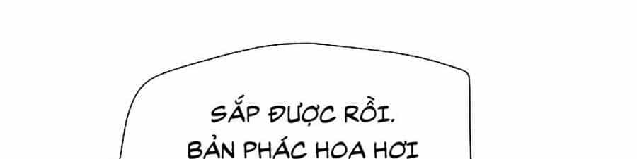 Thợ Săn 3 Cm - Chương 86 - ảnh 74