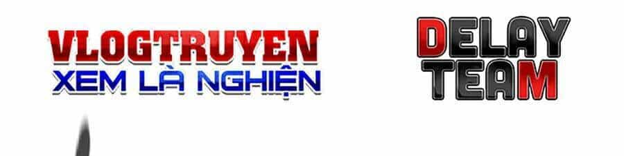 Thợ Săn 3 Cm - Chương 86 - ảnh 78