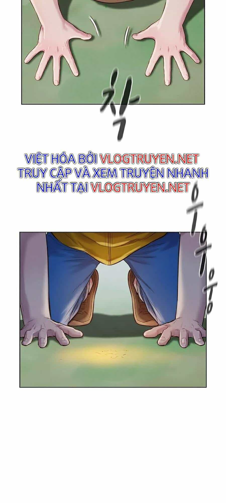 Thợ Săn 3 Cm - Chương 86 - ảnh 85