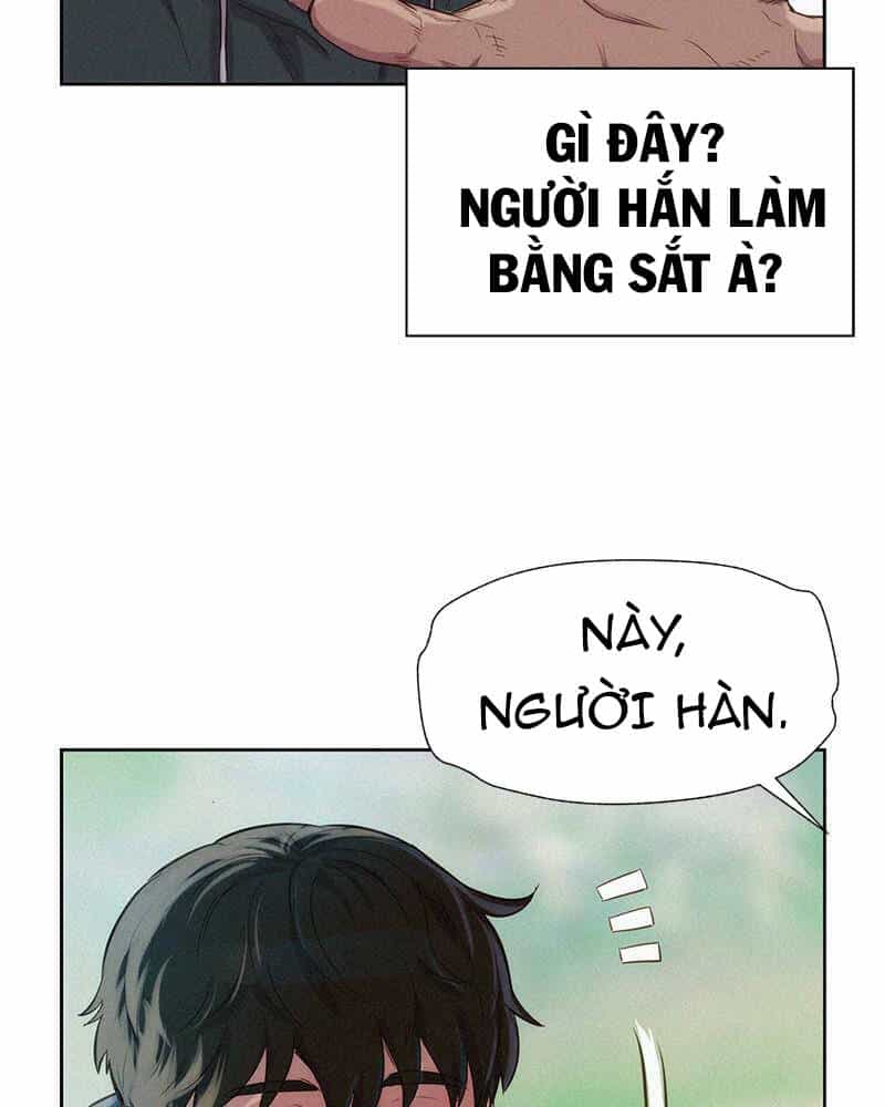 Thợ Săn 3 Cm - Chương 87 - ảnh 109