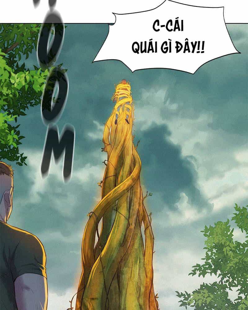 Thợ Săn 3 Cm - Chương 87 - ảnh 11