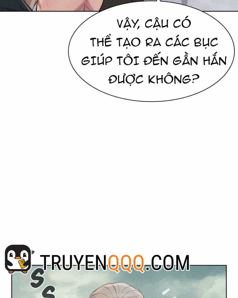 Thợ Săn 3 Cm - Chương 87 - ảnh 112