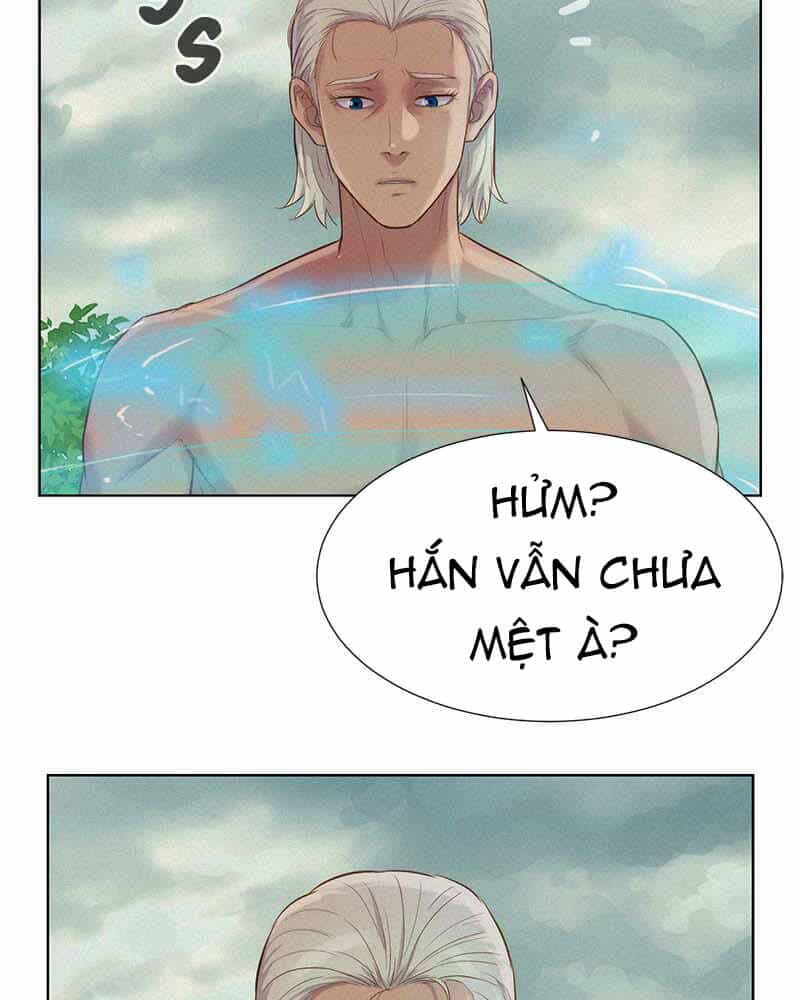 Thợ Săn 3 Cm - Chương 87 - ảnh 113