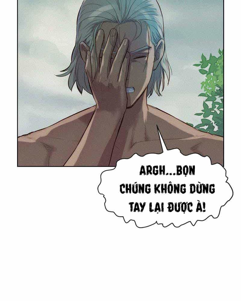 Thợ Săn 3 Cm - Chương 87 - ảnh 122