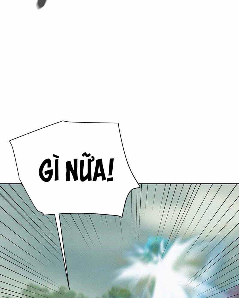 Thợ Săn 3 Cm - Chương 87 - ảnh 124