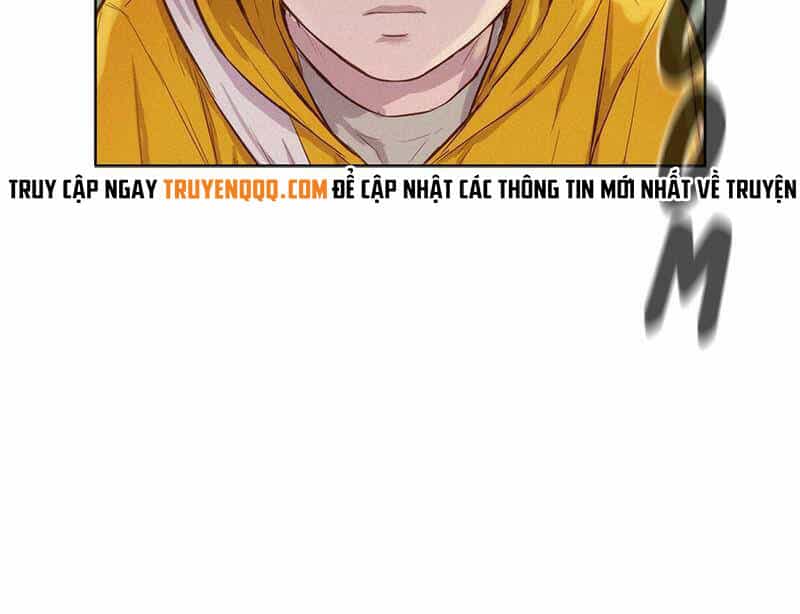 Thợ Săn 3 Cm - Chương 87 - ảnh 16