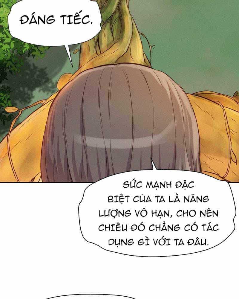 Thợ Săn 3 Cm - Chương 87 - ảnh 23