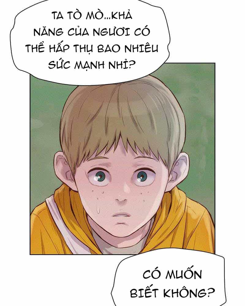 Thợ Săn 3 Cm - Chương 87 - ảnh 24