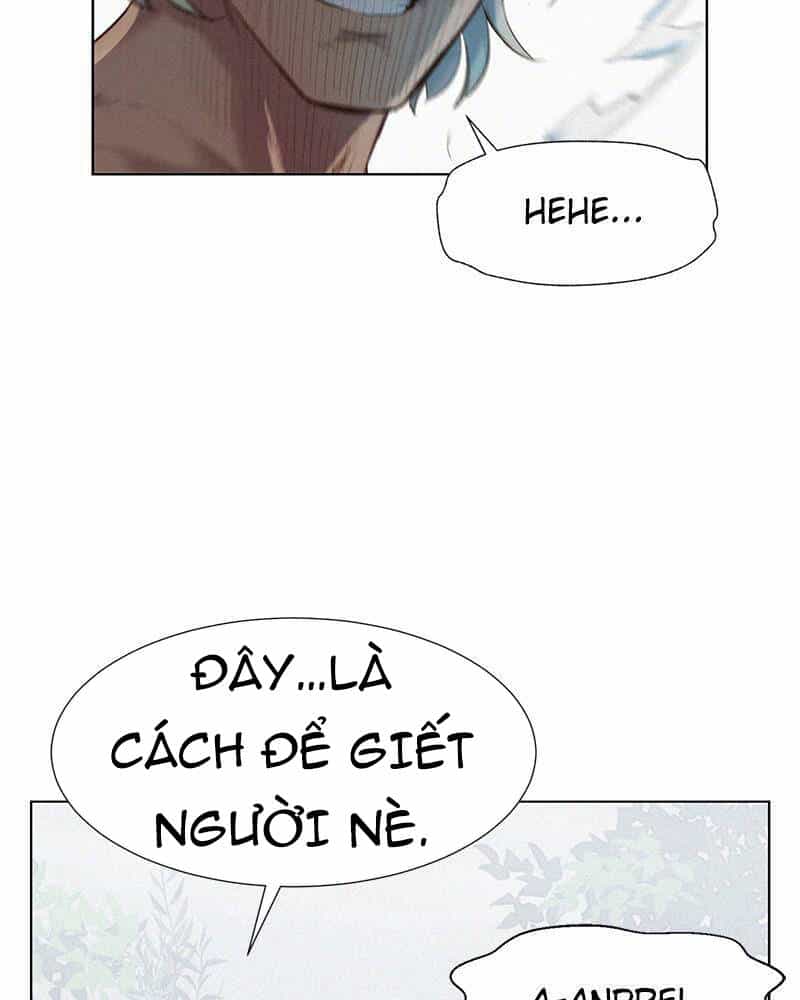 Thợ Săn 3 Cm - Chương 87 - ảnh 43