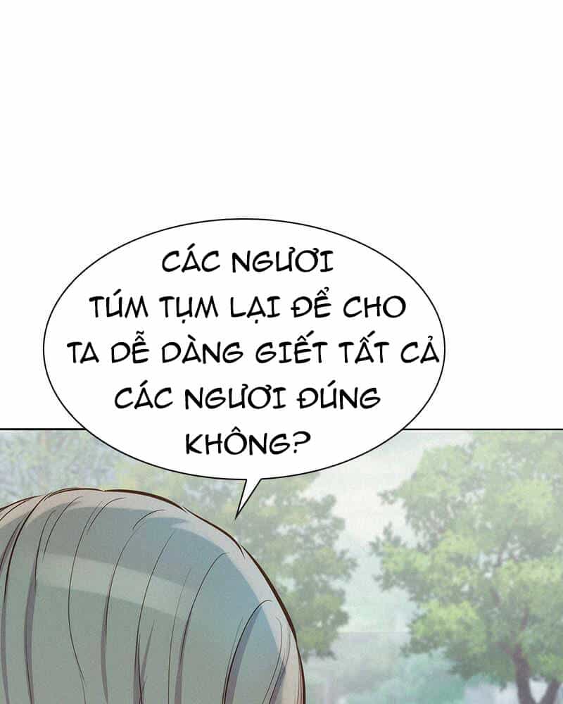 Thợ Săn 3 Cm - Chương 87 - ảnh 61