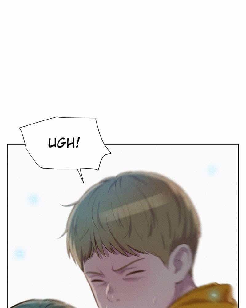 Thợ Săn 3 Cm - Chương 87 - ảnh 73