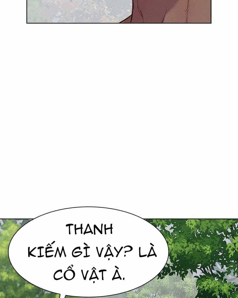 Thợ Săn 3 Cm - Chương 87 - ảnh 86