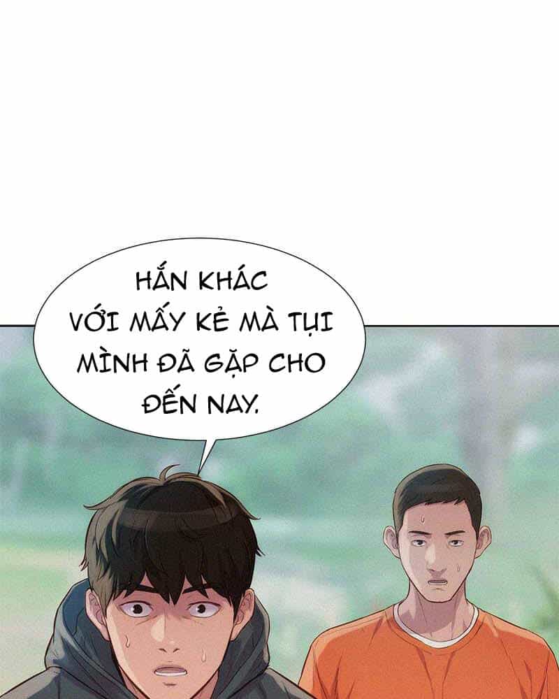 Thợ Săn 3 Cm - Chương 87 - ảnh 88
