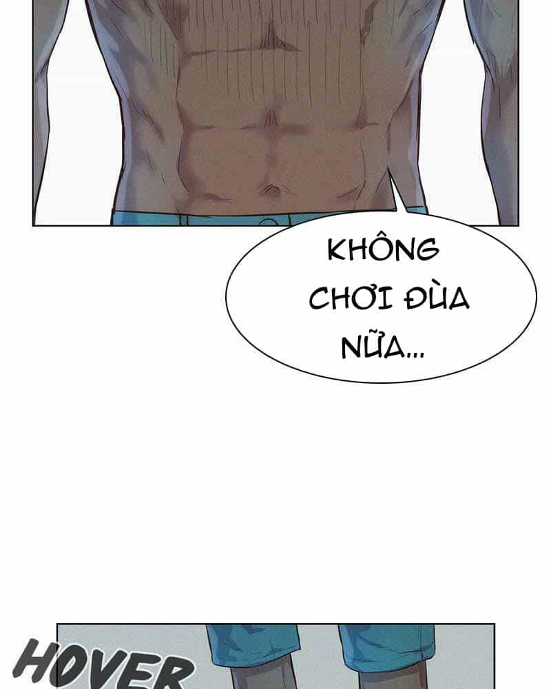Thợ Săn 3 Cm - Chương 87 - ảnh 94