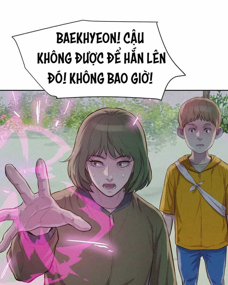 Thợ Săn 3 Cm - Chương 87 - ảnh 99