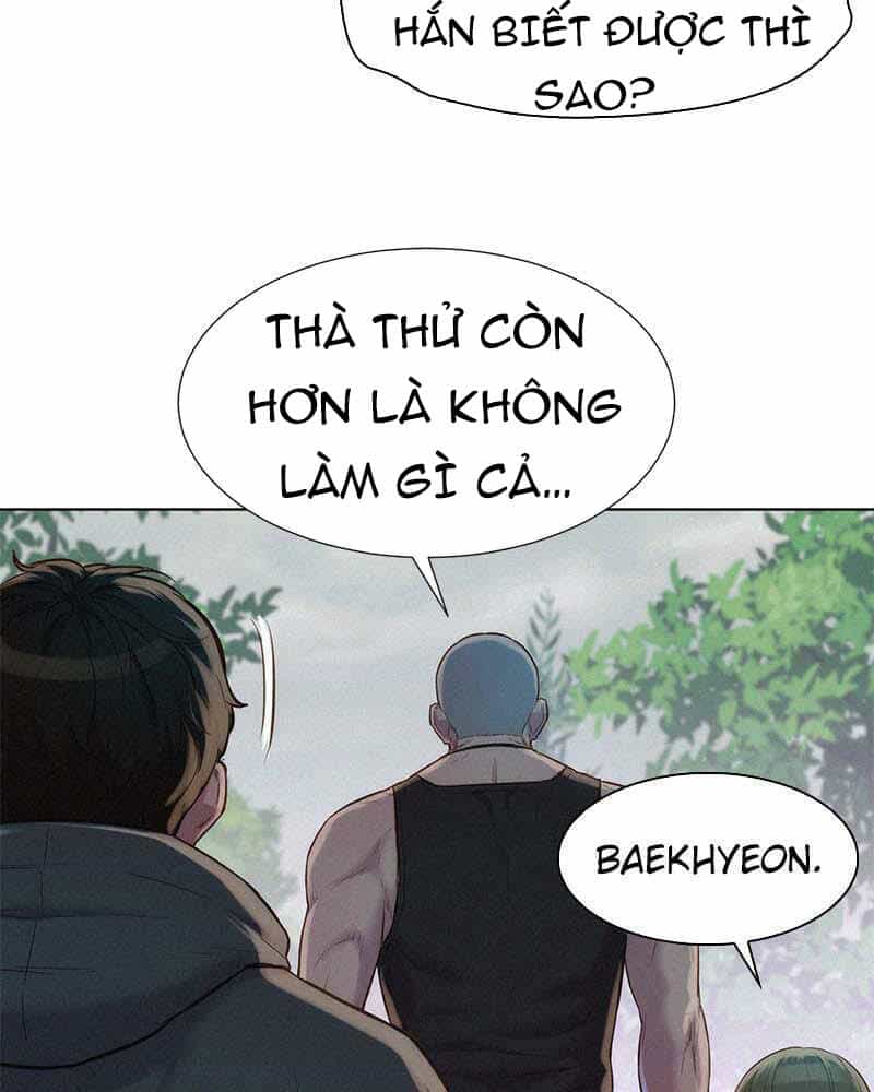 Thợ Săn 3 Cm - Chương 88 - ảnh 10