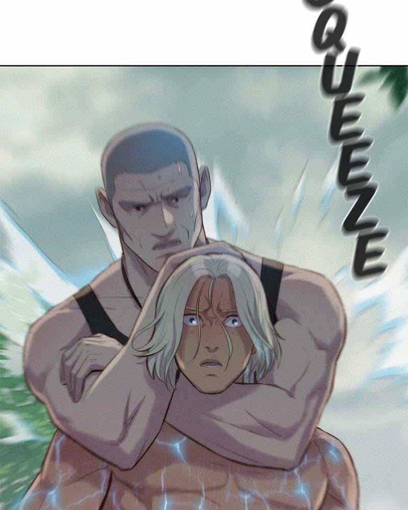 Thợ Săn 3 Cm - Chương 88 - ảnh 104